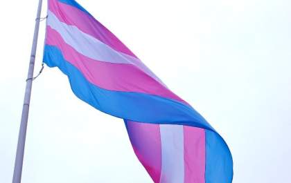 Travestis e trans ainda não pediram mudança de nome social em Araçatuba