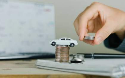 Último dia para pagar com desconto à vista de 15%