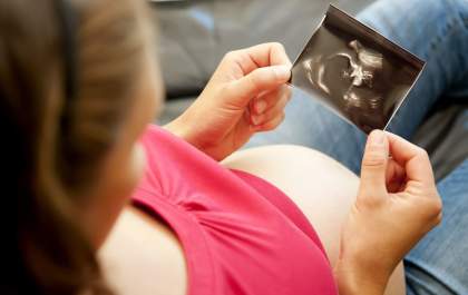 Projeto de lei prevê ensino a distância para alunas gestantes e lactantes