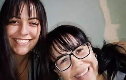 Filha é presa acusada de matar os pais e o irmão<p><br></p>