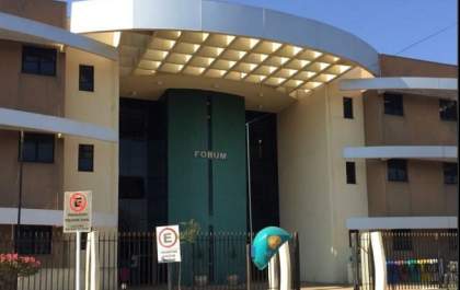 MP busca anular júri de homem que matou por ciúme