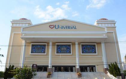 Igreja terá que devolver mais de R$ 19 mil a fiel