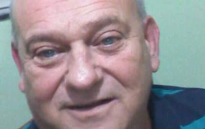 Médico de Três Lagoas João Gonçalves de Oliveira vem a óbito