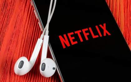 Três séries para maratonar