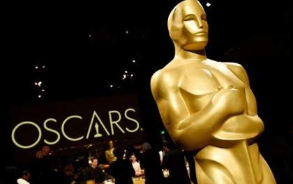 Cinco frases famosas de filmes do Oscar