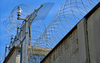 TJ-SP cassa liminar de suspensão de licitação em presídios