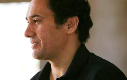 Fernando Magno deixa Governo nesta segunda