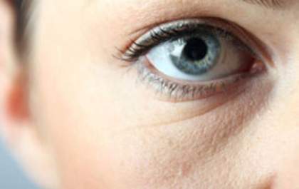 ALERTA: 80% dos casos de glaucoma incide em pessoas acima dos 40 anos de idade