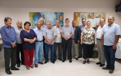 Santa Casa Saúde inaugura pronto-socorro exclusivo para associados