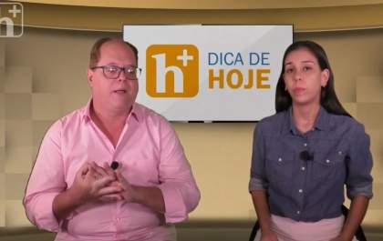 Você tem interesse em comprar ou alugar imóveis, mas tem dúvidas?
