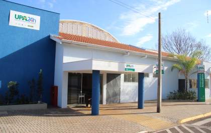 Governo de Andradina agradece médicos e equipe da UPA24h em socorro voluntário a vítimas de atropelamento
