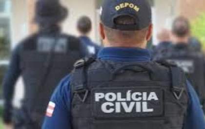 Governo vai realizar a chamada dos aprovados em Concurso da Polícia Civil MS de 2017