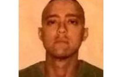 Homem envolvido em série de assassinatos vai a Júri nesta quarta