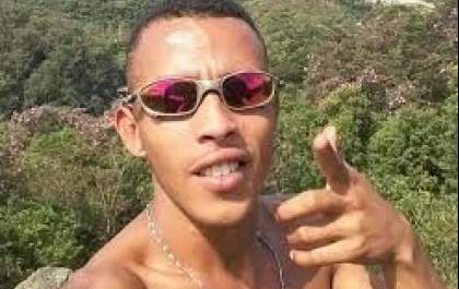 Homem, incrimina Ana Flávia e Carina no triplo homicídio no ABC Paulista