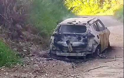 Justiça solta suspeito de participação em crime no ABC
