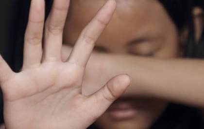 Em Três Lagoas, menina de 12 anos é agredida na Lagoa Maior