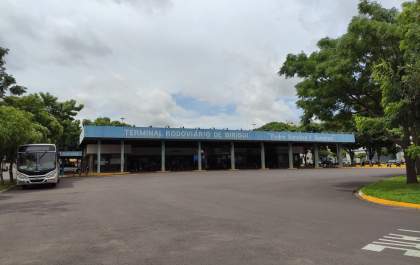 Câmara autoriza quase R$ 1 milhão em obras para Birigui