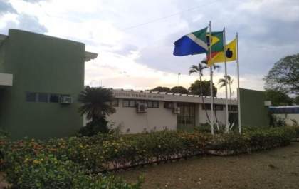 Servidores municipais de Selvíria terão reajuste salarial a cima de índices medidos pelo Governo Federal