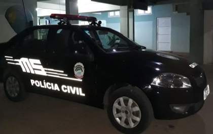 Mulher denuncia a ex de seu marido após diversas ameaças