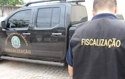 Crea-SP realiza força-tarefa na região