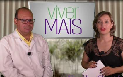 Fisioterapia: a importância para a qualidade de vida
