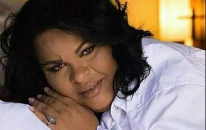 Concurso irá escolher a mais bela 'Plus Size' de Três Lagoas