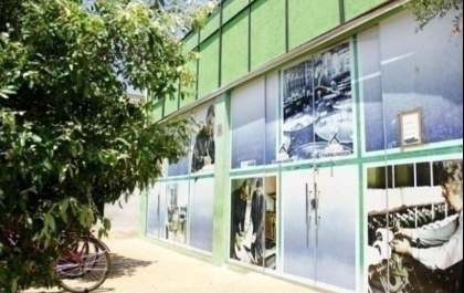Balcão de emprego: Casa do Trabalhador oferece 32 vagas