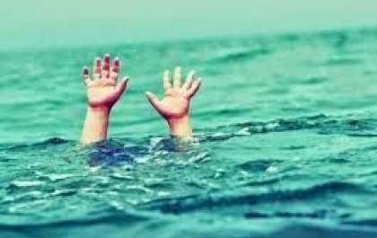 Polícia vai investigar morte de criança em piscina