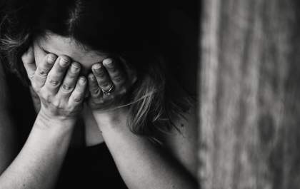 Ex-cliente ameaça matar mulher que recusa fazer programa sexual com ele