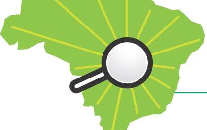 Observatório Social realiza sua segunda prestação de contas