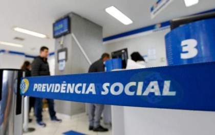 Seguro-desemprego e outros auxílios do INSS sofrem reajuste