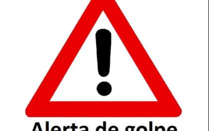 Prefeitura de Três Lagoas faz alerta a população sobre o 'Golpe da Pesquisa'