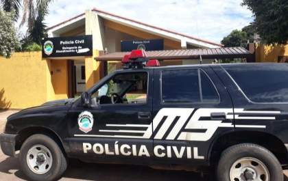 Mulher é estuprada por ‘amigo’ durante festa de confraternização em Campo Grande