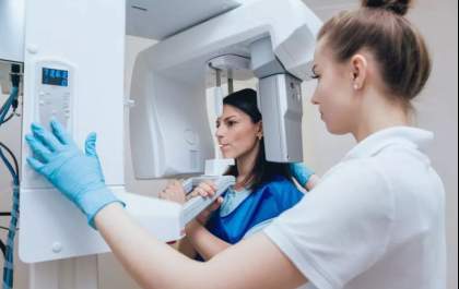 Tomografia Cone Beam traz benefícios para profissionais da odontologia e pacientes. Confira!