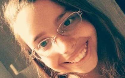 'Quebra crânio' ou 'Rasteira' brincadeiras que já resultaram em morte