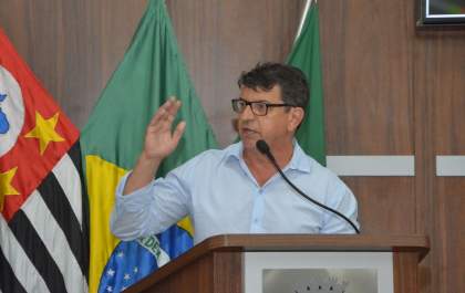Investigado, Vadão afirma que está com a consciência tranquila