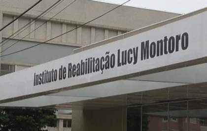Inclusão:Com samba-enredo próprio, rede Lucy Montoro promove carnaval inclusivo