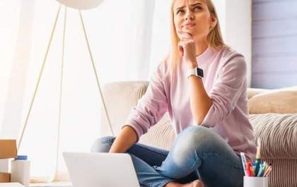 O que é preciso para conseguir um emprego no exterior?