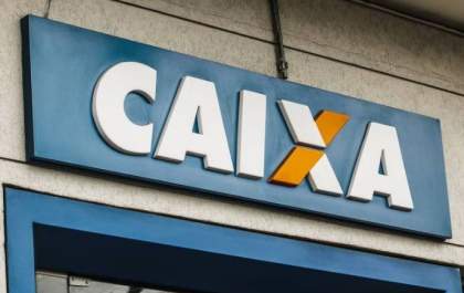 Caixa anuncia 6 meses de carência nas prestações de novos contratos habitacionais