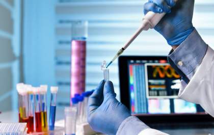 Na área de saúde, curso de Biomedicina está entre os mais disputados
