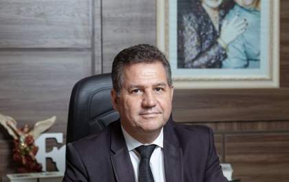 Depoimento de Fábio Óbice acontece hoje. Advogado prometeu revelações