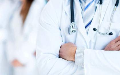 Justiça determina contratação de médicos no Hospital Estadual