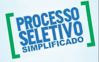 Divulgado o resultado final e a classificação do Processo Seletivo Simplificado de professores da REME