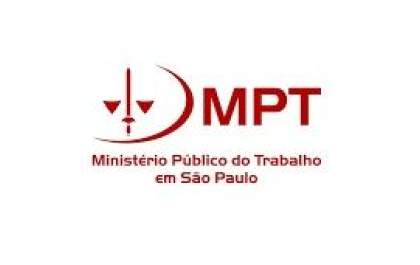 Apae recebe R$ 120 mil em bens após acordo de empresa com MPT