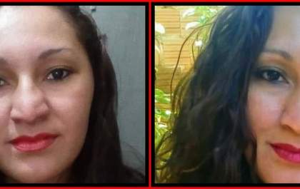 Polícia investiga morte de mulher em Castilho