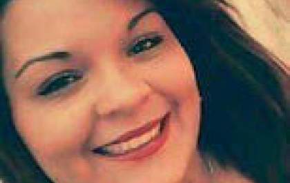 Mulher morre em hospital após queimaduras de 3º grau