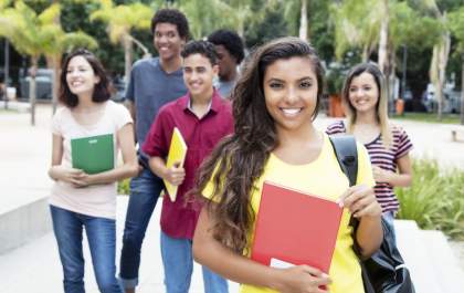 Está em dúvida em relação a graduação e não quer ficar para trás? Então aproveite e invista em cursos de curta de duração!