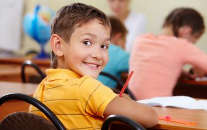 Programa Tempo de Aprender é lançado para melhorar a alfabetização no Brasil
