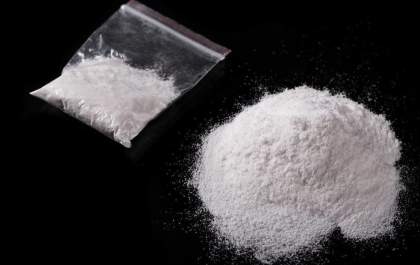 Profissionais da Vitalcor Três Lagoas alertam: uso da cocaína pode ser letal para o coração