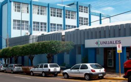 Ministério Público Federal denuncia dirigente de faculdade por falsidade ideológica&nbsp;&nbsp;